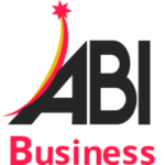 ABI Business Logo